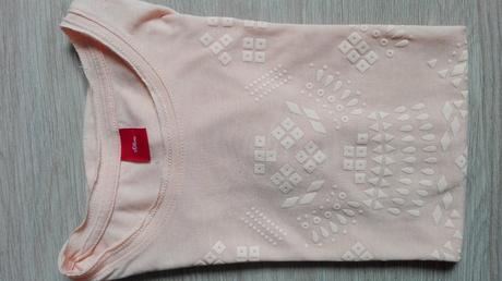 Tričko, s.oliver,152