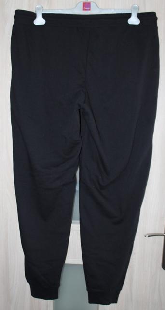 Pánske tepláky č.xl, xl