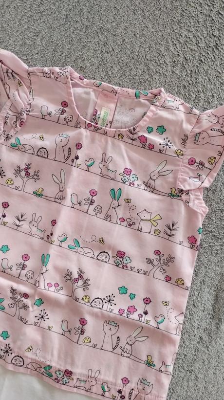 Opaľovačky, benetton,74