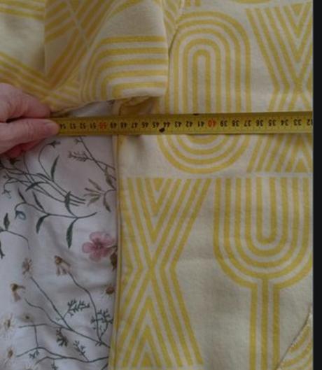 Mikina roxy v.l, roxy,l