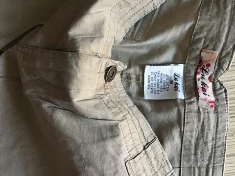 Letné sortky/n11, 38