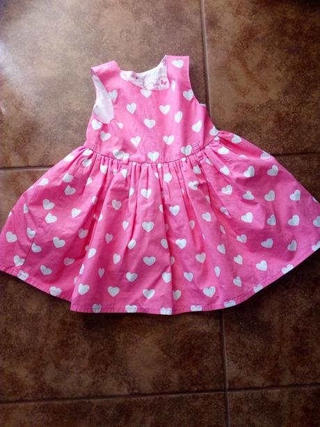 Satocky, young dimension,80