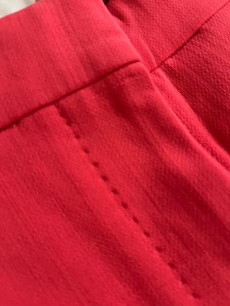 Maxmara nohavice, m