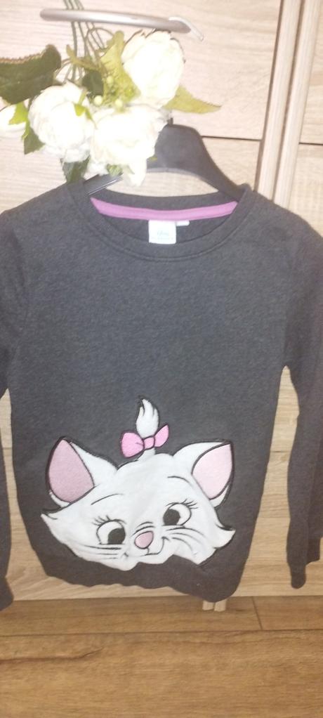 Disney mikinka, disney,134