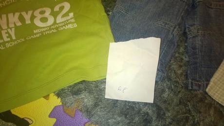 Balik 3 veci c. 68, 68–80