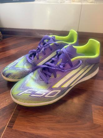 Halovky adidas 43 1/3 ako nove, adidas,43