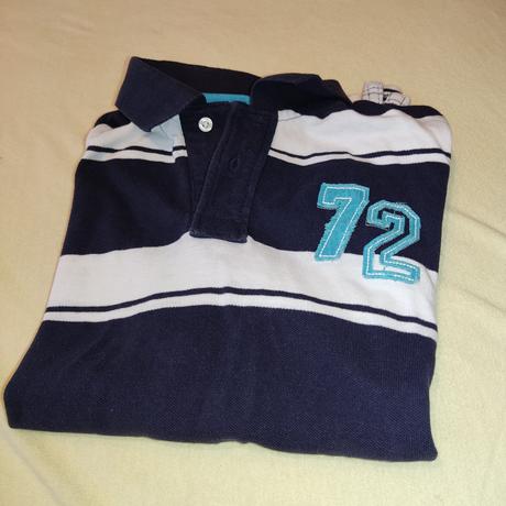 Polotričko, c&a,146