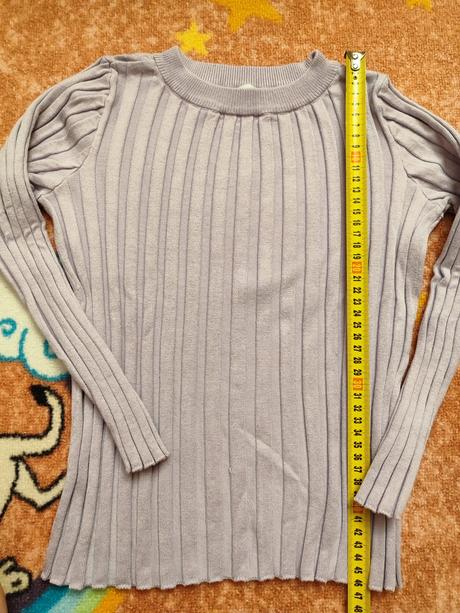 Rolák 128, reserved,128