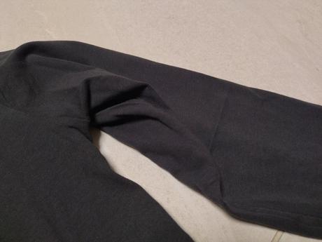 Tričko s dlhým rukávom jednorožec, zara,140