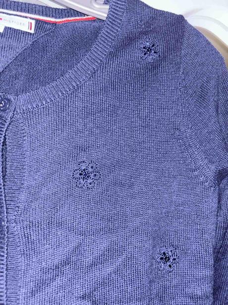 Sveter tommy hilfiger 164, tommy hilfiger,164 / s