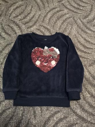 Mikina, kiki&koko,92