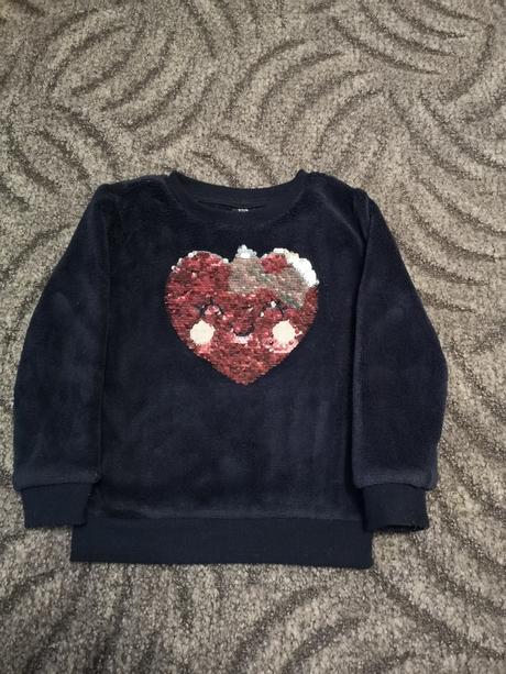 Mikina, kiki&koko,92