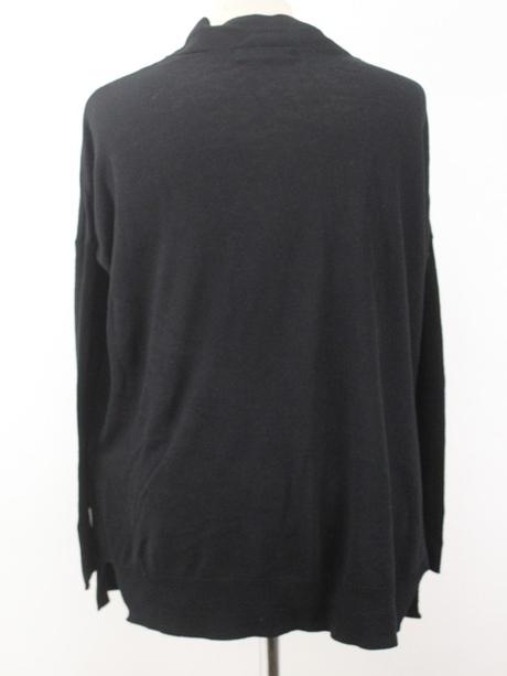 Padavý kardigan cache cache veľ. s, s