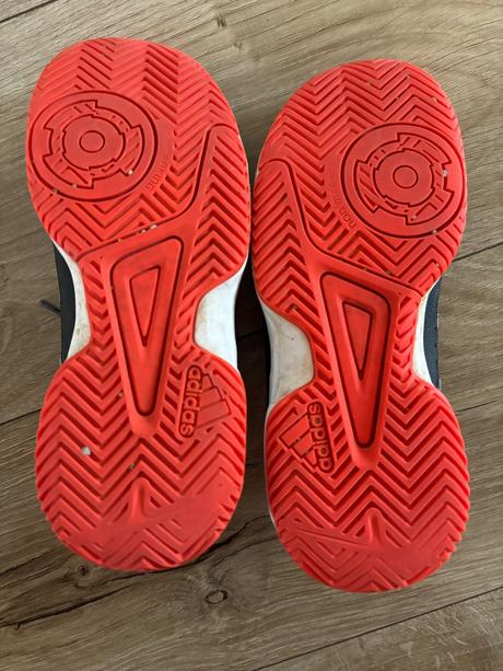 Tenisky adidas, adidas,33