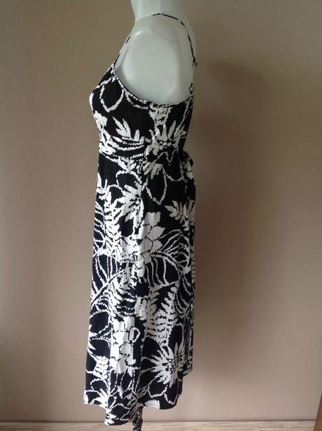 Šaty 36/38. /55, marks & spencer,s