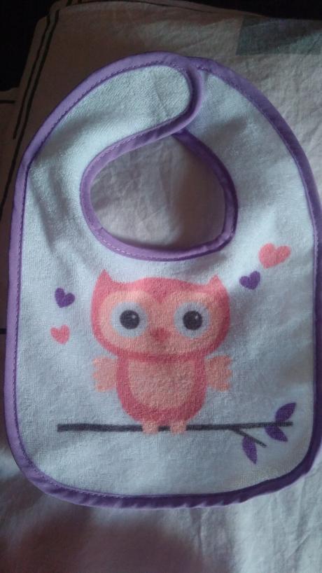 Nové podbradníky, f&f