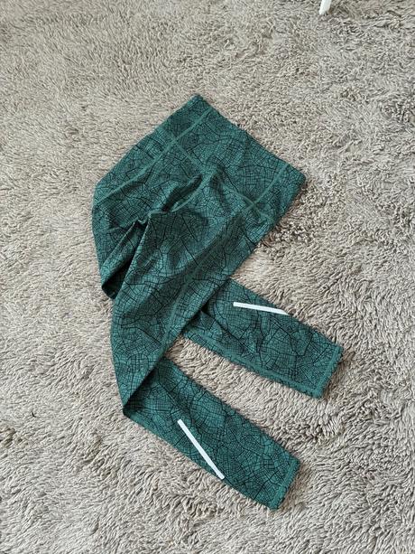 Tchibo legíny, tchibo,xs