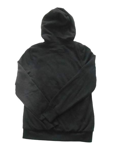 Mikina s kožušinkou veľ.36/38, esmara,36