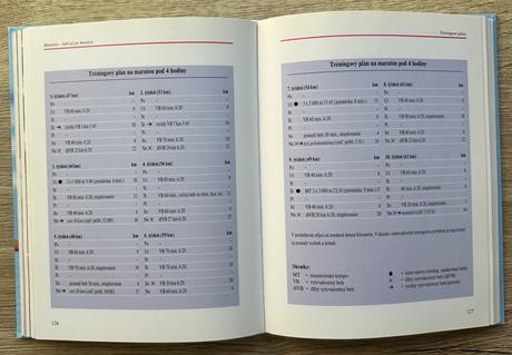 Od džogingu po maraton herbert steffny ulrich pram,