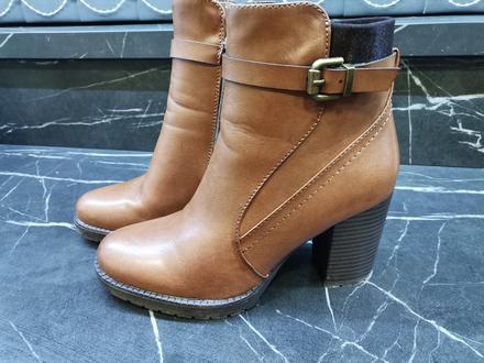 Koníky zateplene, 38