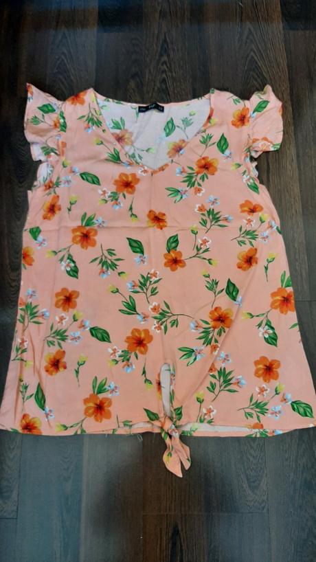Blúzka, f&f,40