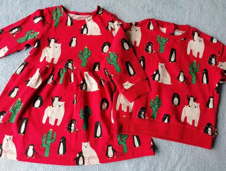 Vianočný komplet 80, lindex,80