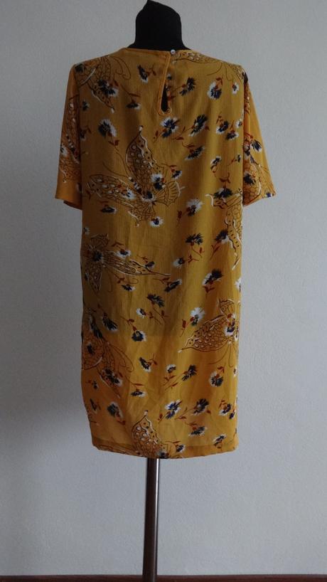 Only šaty v.38, only,38