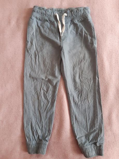 Tenke rifle v.116, h&m,116