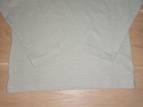 Tričko, next,122