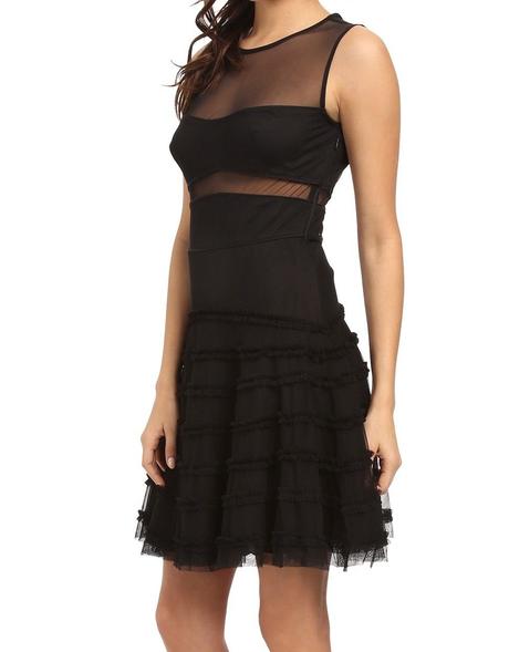 Diesel orginal gold kolekcia šaty nove -, diesel,s