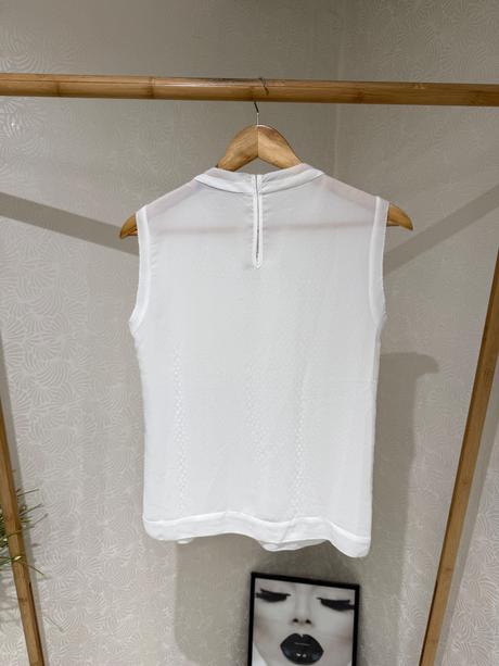Top zara, zara,xs