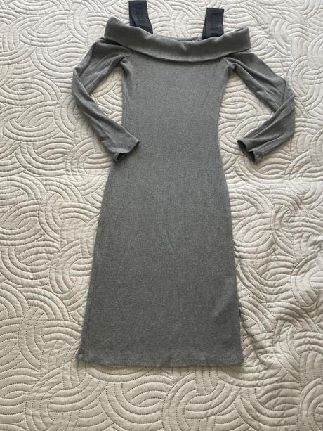 Šaty guess, veľ.s, guess,s