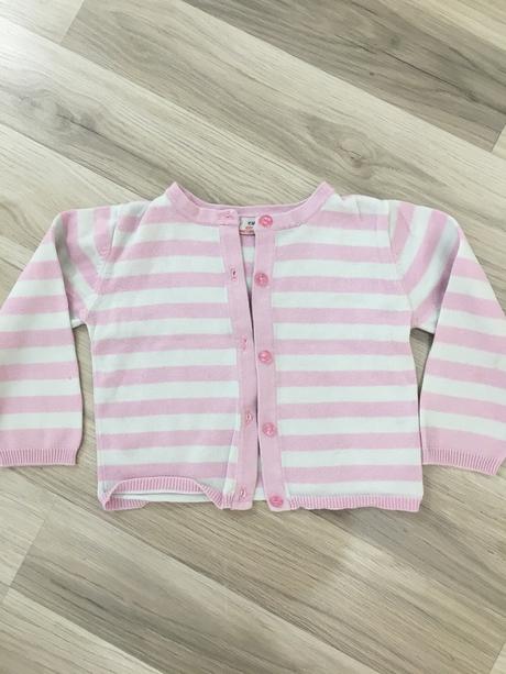 Svetrik, early days,86