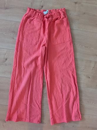 Nohavice, reserved,134