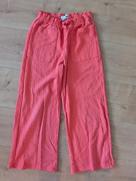 Nohavice, reserved,134