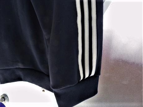 Športová bunda adidas, adidas,xxxl