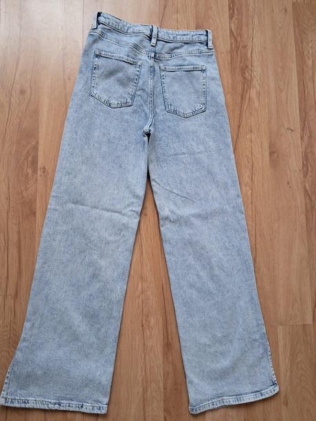 Rifle h&m, h&m,146