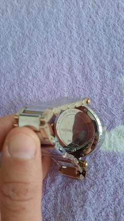 Krasne značkové hodinky michael kors, michael kors