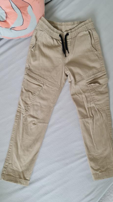 Kapsace 110, pepco,110