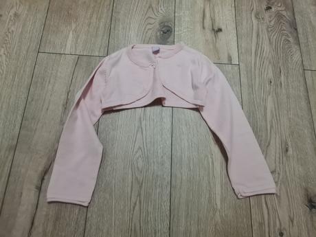 Bolerko, dopodopo,98