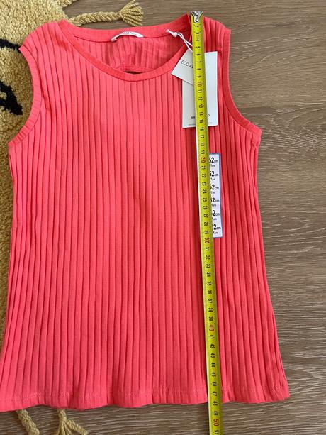 Tričko/top, reserved,152