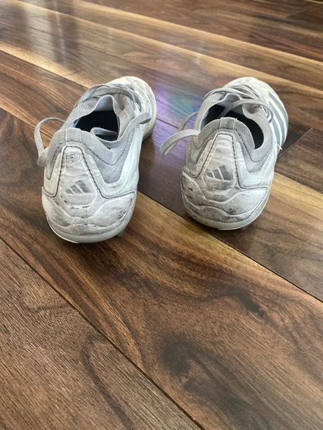 Kopačky adidas predator, adidas,44