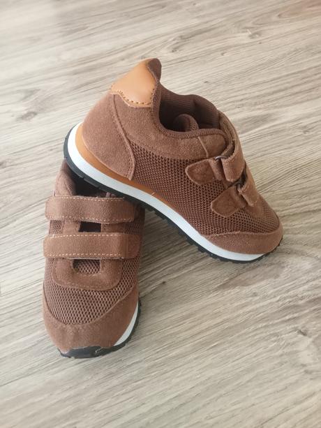 Tenisky, 28, pepco,28