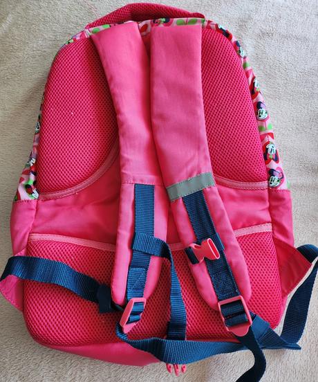 Detský batoh samsonite, 