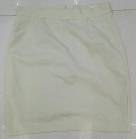 Puzdrová suknička, s