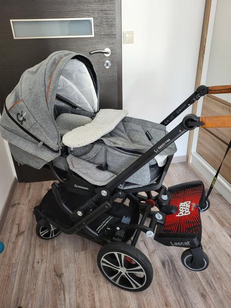 Gesslein f6air 3v1, gesslein,gesslein f6 air+