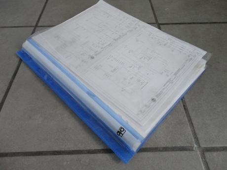 Píla s frézou felder kf 700,