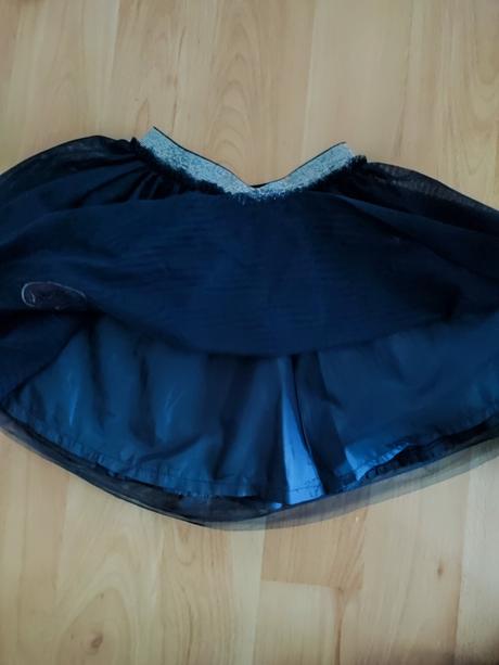 Tutu sukienka, kiki&koko,110