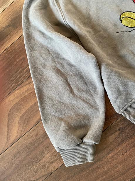 Mikina zara, zara,152