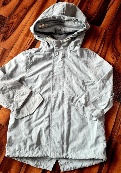 Bundicka zara, zara,98